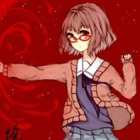 栗山未来的经典台词