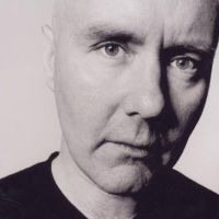 欧文・威尔士的名言