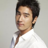 赵又廷的经典台词