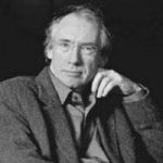 伊恩・麦克尤恩