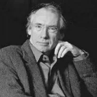 伊恩・麦克尤恩