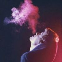 张朴的经典台词