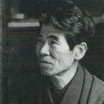 吉川英治