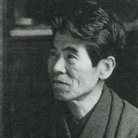 吉川英治