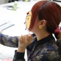 横枪萌果的经典台词