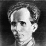 奥斯特洛夫斯基