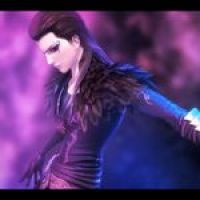 墨鸦的经典台词