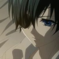 夏尔・凡多姆海恩的经典台词