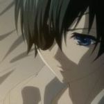 夏尔・凡多姆海恩