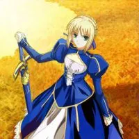saber