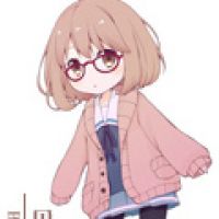 贝啊莞