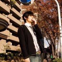 麻枝准的经典台词