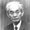 池波正太郎的名言 句子控
