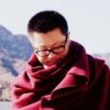 灵山居士