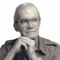 奥格・曼狄诺的名言