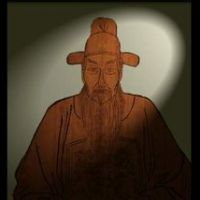 张�|的诗词
