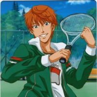 千石清纯的经典台词