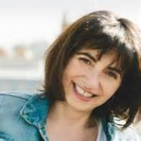 维罗妮克・普兰