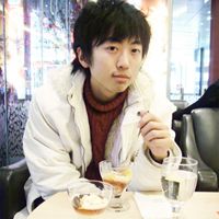 许辰的经典台词