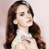 Lana Del Rey