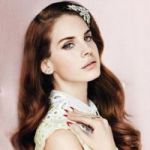 Lana Del Rey