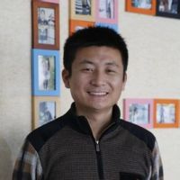 落飞的名言