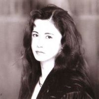 中岛美雪的歌词