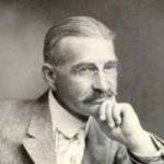 莱曼・弗兰克・鲍姆