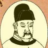 卢祖皋的诗词