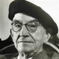 苏佩维埃尔的诗词