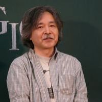 竹本健治的名言