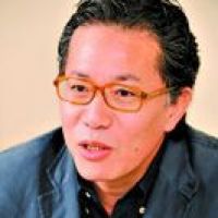 内田树的经典台词