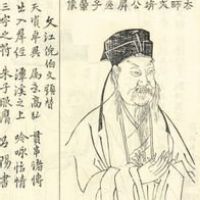 作者头像