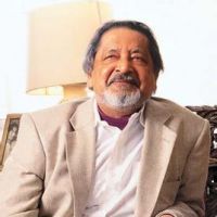 维・苏・奈保尔的名言