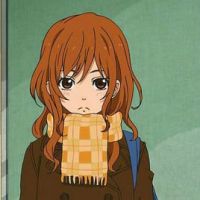 夏目朝子的经典台词