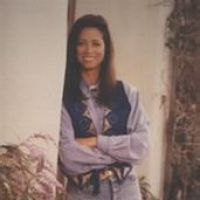 芭芭拉・安吉丽思的名言