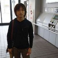 三崎亚记的名言