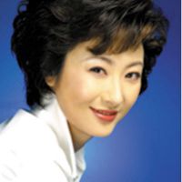 胡紫微的经典台词
