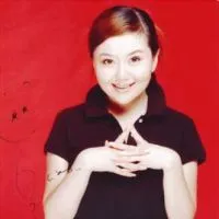 豆豆