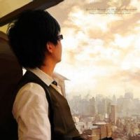 这么远那么近的名言