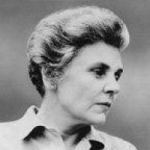 伊丽莎白・毕肖普