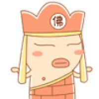 准拟佳期的名言