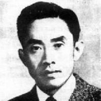 覃子豪