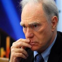 罗伯特・麦基的经典台词