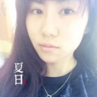 冰蓝纱X的名言