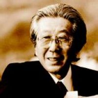 团伊玖磨的经典台词
