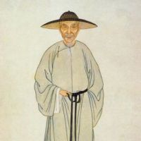 作者头像