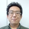 松智洋