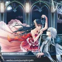 叶隐的经典台词