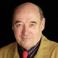 德斯蒙德・莫里斯